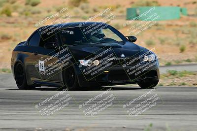 media/Jun-01-2025-VIP Trackdays (Sun) [[b20349723e]]/B Group/Session 3 (Turns 10 12 and StartFinish)/